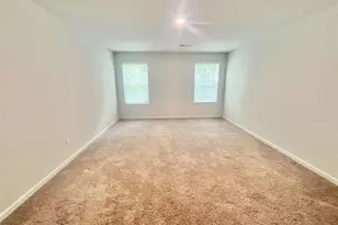 5129 Sidney Square, Flowery Branch, GA 30542 - Photo 8