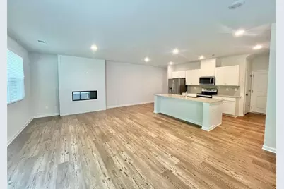 5129 Sidney Square, Flowery Branch, GA 30542 - Photo 2