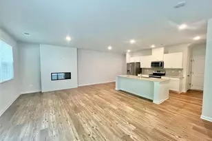 5129 Sidney Square, Flowery Branch, GA 30542 - Photo 2