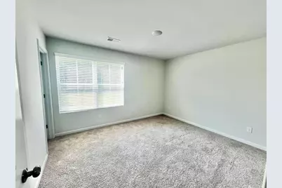 5129 Sidney Square, Flowery Branch, GA 30542 - Photo 20