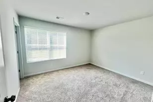 5129 Sidney Square, Flowery Branch, GA 30542 - Photo 20