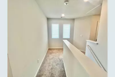 5129 Sidney Square, Flowery Branch, GA 30542 - Photo 18
