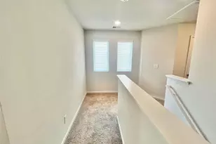 5129 Sidney Square, Flowery Branch, GA 30542 - Photo 18