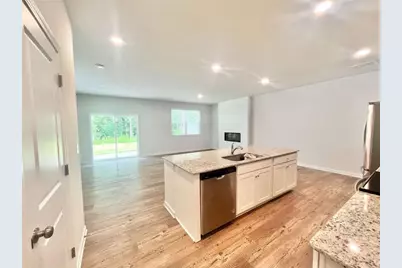 5129 Sidney Square, Flowery Branch, GA 30542 - Photo 6