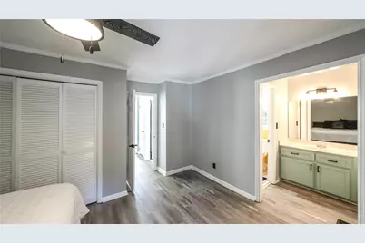113 Amy Lane, Carrollton, GA 30117 - Photo 44
