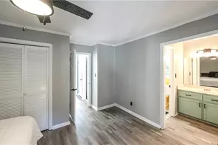 113 Amy Ln, Carrollton, GA 30117 - Photo 44