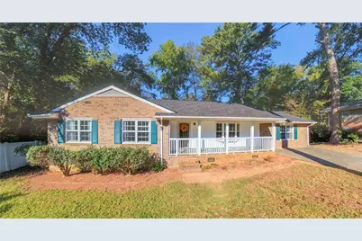 113 Amy Lane, Carrollton, GA 30117 - Photo 1