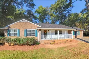 113 Amy Ln, Carrollton, GA 30117 - Photo 1