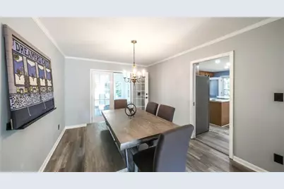 113 Amy Lane, Carrollton, GA 30117 - Photo 14