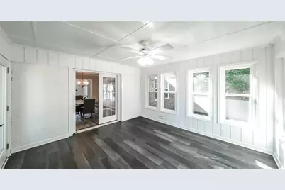 113 Amy Lane, Carrollton, GA 30117 - Photo 18