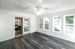 113 Amy Ln, Carrollton, GA 30117 - Photo 18