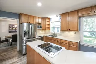 113 Amy Ln, Carrollton, GA 30117 - Photo 26