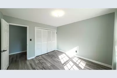 113 Amy Lane, Carrollton, GA 30117 - Photo 34