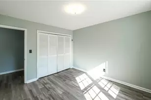 113 Amy Ln, Carrollton, GA 30117 - Photo 34