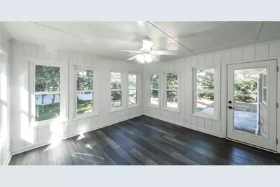 113 Amy Lane, Carrollton, GA 30117 - Photo 20