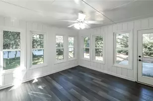 113 Amy Ln, Carrollton, GA 30117 - Photo 20