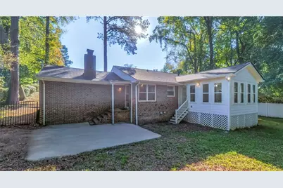 113 Amy Lane, Carrollton, GA 30117 - Photo 4