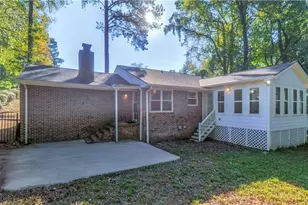 113 Amy Ln, Carrollton, GA 30117 - Photo 4