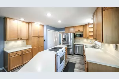 113 Amy Lane, Carrollton, GA 30117 - Photo 24