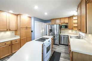 113 Amy Ln, Carrollton, GA 30117 - Photo 24