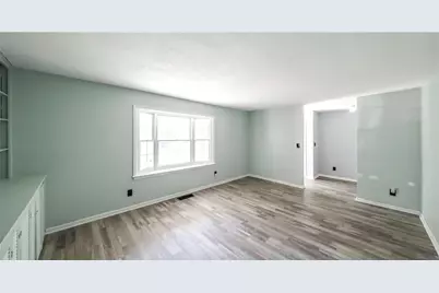 113 Amy Lane, Carrollton, GA 30117 - Photo 12