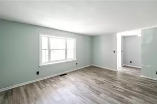 113 Amy Ln, Carrollton, GA 30117 - Photo 12