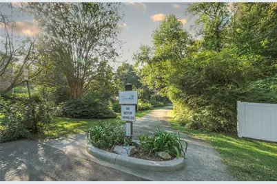 113 Amy Lane, Carrollton, GA 30117 - Photo 6