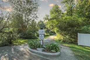 113 Amy Ln, Carrollton, GA 30117 - Photo 6