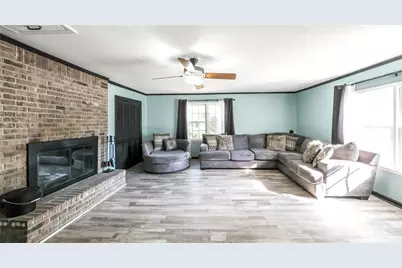 113 Amy Lane, Carrollton, GA 30117 - Photo 32