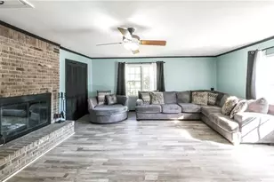 113 Amy Ln, Carrollton, GA 30117 - Photo 32