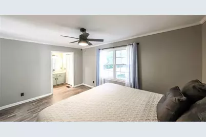113 Amy Lane, Carrollton, GA 30117 - Photo 42