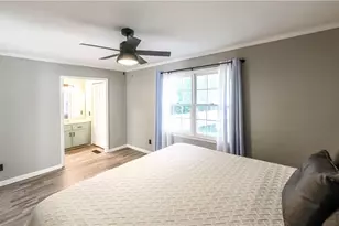 113 Amy Ln, Carrollton, GA 30117 - Photo 42