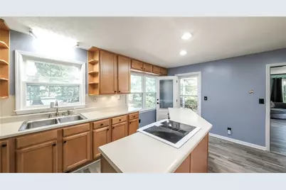 113 Amy Lane, Carrollton, GA 30117 - Photo 22