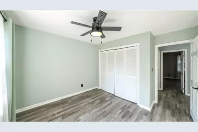 113 Amy Lane, Carrollton, GA 30117 - Photo 36