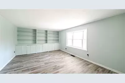 113 Amy Lane, Carrollton, GA 30117 - Photo 10