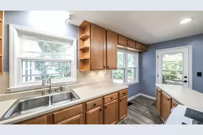 113 Amy Lane, Carrollton, GA 30117 - Photo 28