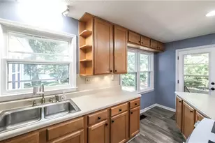 113 Amy Ln, Carrollton, GA 30117 - Photo 28