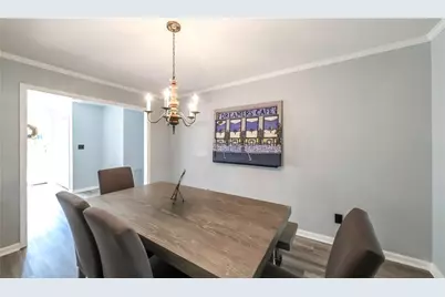 113 Amy Lane, Carrollton, GA 30117 - Photo 16