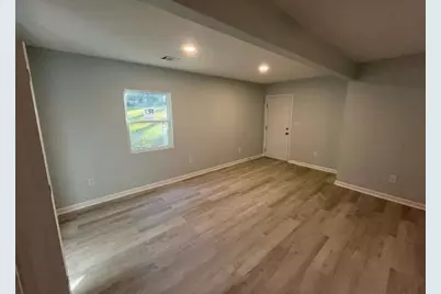 1957 Knightsbridge Road, Macon, GA 31211 - Photo 6