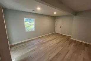 1957 Knightsbridge Rd, Macon, GA 31211 - Photo 6