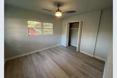 1957 Knightsbridge Road, Macon, GA 31211 - Photo 10