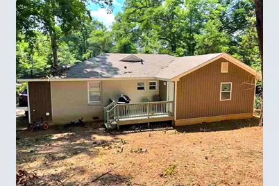 1957 Knightsbridge Road, Macon, GA 31211 - Photo 16