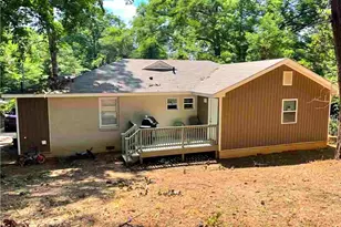 1957 Knightsbridge Rd, Macon, GA 31211 - Photo 16