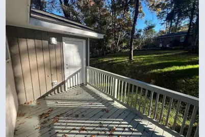 1957 Knightsbridge Road, Macon, GA 31211 - Photo 14