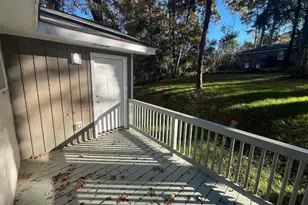 1957 Knightsbridge Rd, Macon, GA 31211 - Photo 14