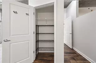 923 Peachtree St NE, Atlanta, GA 30309 - Photo 26