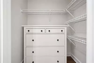 923 Peachtree Street NE #1221, Atlanta, GA 30309 - Photo 14