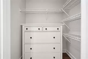 923 Peachtree St NE, Atlanta, GA 30309 - Photo 14