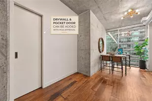 923 Peachtree St NE, Atlanta, GA 30309 - Photo 16