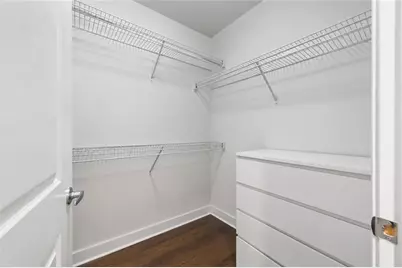 923 Peachtree Street NE #1221, Atlanta, GA 30309 - Photo 20